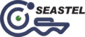 seastel