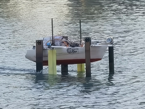 3640b3d8 1afe 4e11 81f6 ebf84b0faae6