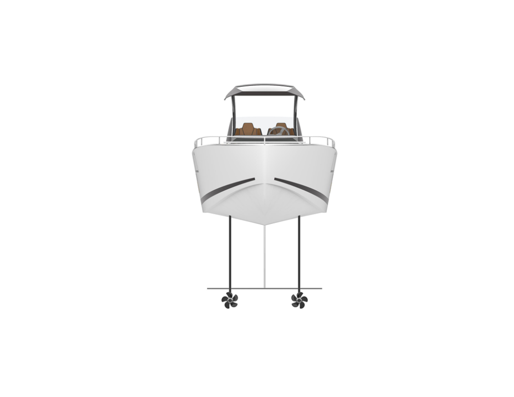 8.5m 2