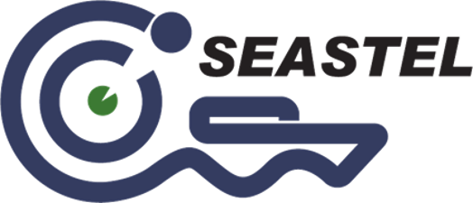 Seastel Marine System (HK) Limited