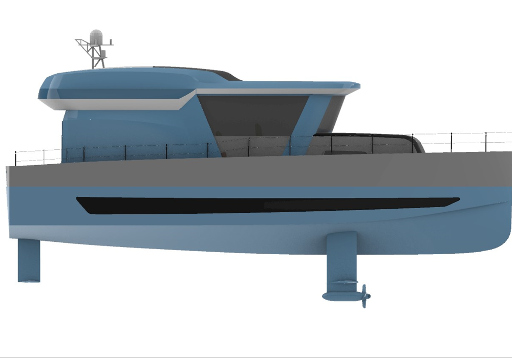 12.7m e hc 20
