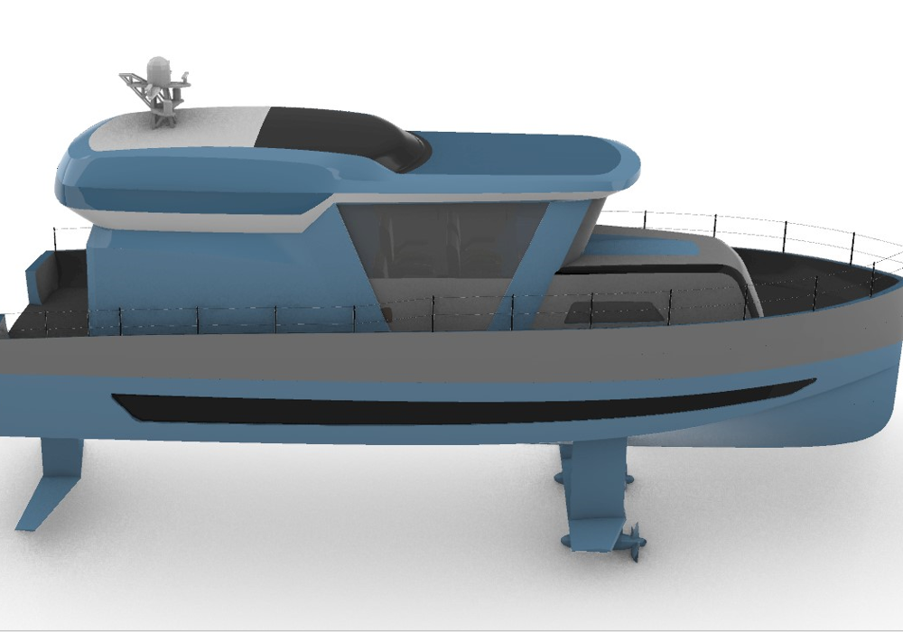 12.7m e hc 40
